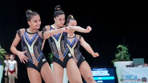 acampora   cereghino   ciravolo liguria tr reg ja sfe03703 copia simone ferraro ph